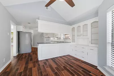 3121 Ridge Oak Drive, Garland, TX 75044 - Photo 14