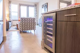 2175 Tucker St, Dallas, TX 75214 - Photo 4