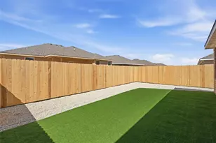 3066 Glennster St, Abilene, TX 79606 - Photo 30