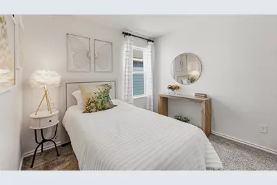 210 Arbor Drive, Princeton, TX 75407 - Photo 14