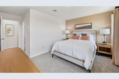 210 Arbor Drive, Princeton, TX 75407 - Photo 6