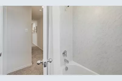 210 Arbor Drive, Princeton, TX 75407 - Photo 4