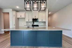 713 Prosper Ln, Wylie, TX 75098 - Photo 4