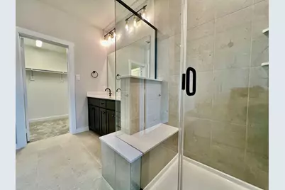 713 Prosper Lane, Wylie, TX 75098 - Photo 12