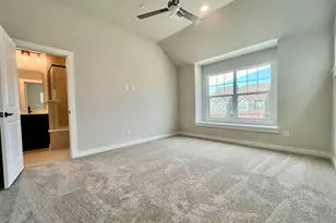 713 Prosper Ln, Wylie, TX 75098 - Photo 10