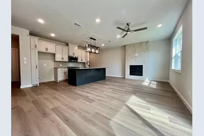 713 Prosper Lane, Wylie, TX 75098 - Photo 2