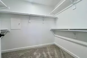 713 Prosper Ln, Wylie, TX 75098 - Photo 14