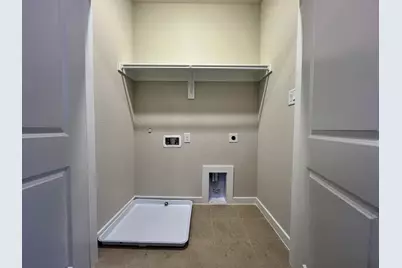 713 Prosper Lane, Wylie, TX 75098 - Photo 18