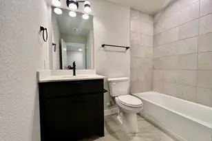 713 Prosper Ln, Wylie, TX 75098 - Photo 16