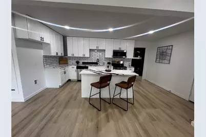 4474 Burke Road, Fort Worth, TX 76119 - Photo 32