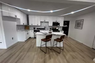 4474 Burke Rd, Fort Worth, TX 76119 - Photo 32