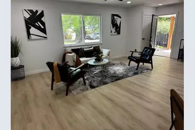 4474 Burke Road, Fort Worth, TX 76119 - Photo 26