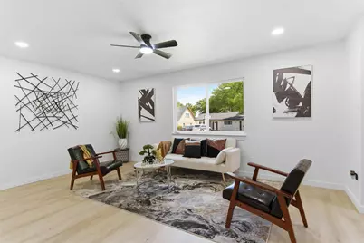 4474 Burke Road, Fort Worth, TX 76119 - Photo 28