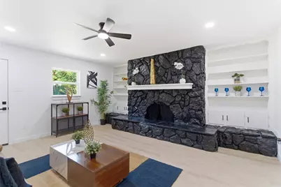 4474 Burke Road, Fort Worth, TX 76119 - Photo 10