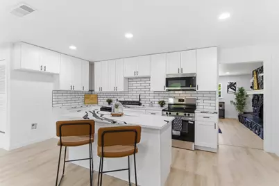 4474 Burke Road, Fort Worth, TX 76119 - Photo 24