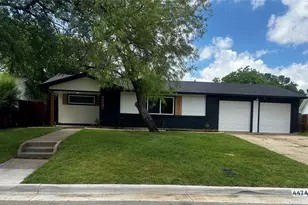 4474 Burke Rd, Fort Worth, TX 76119 - Photo 38