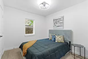 4474 Burke Rd, Fort Worth, TX 76119 - Photo 30