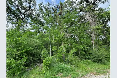 161 Aspen Road, Shady Shores, TX 76208 - Photo 28