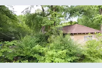 161 Aspen Road, Shady Shores, TX 76208 - Photo 26