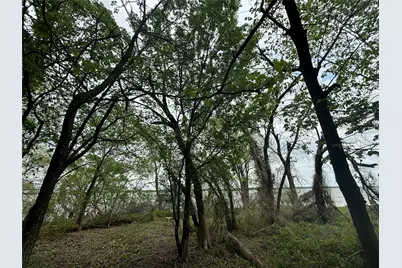 161 Aspen Road, Shady Shores, TX 76208 - Photo 4