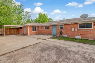 713 Bailey St, Denton, TX 76205 - Photo 4
