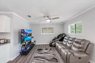 713 Bailey St, Denton, TX 76205 - Photo 8