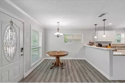 713 Bailey Street, Denton, TX 76205 - Photo 10