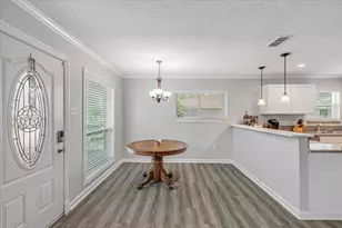 713 Bailey St, Denton, TX 76205 - Photo 10