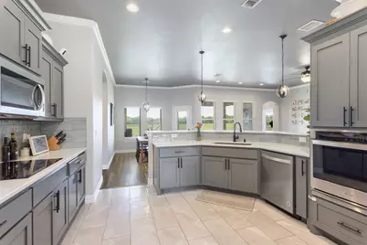 1538 Fm 36 N, Farmersville, TX 75442 - Photo 14