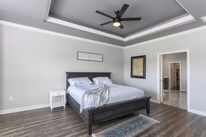 1538 Fm 36 N, Farmersville, TX 75442 - Photo 18