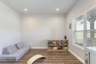 1538 Fm 36 N, Farmersville, TX 75442 - Photo 4