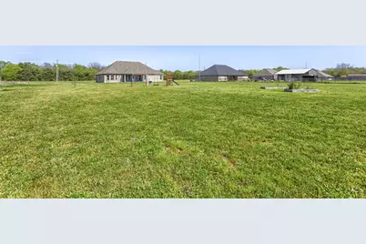 1538 Fm 36 N, Farmersville, TX 75442 - Photo 30