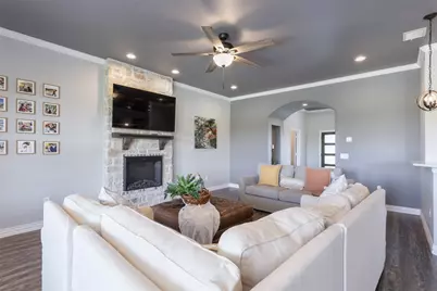 1538 Fm 36 N, Farmersville, TX 75442 - Photo 10