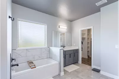 1538 Fm 36 N, Farmersville, TX 75442 - Photo 20