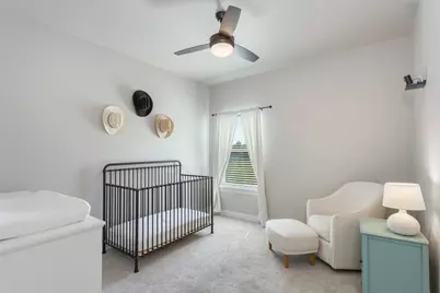 1538 Fm 36 N, Farmersville, TX 75442 - Photo 26