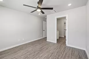 3058 Glennster St, Abilene, TX 79606 - Photo 24