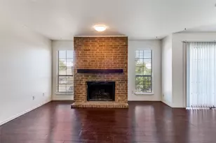 5902 Marvin Loving Dr, Garland, TX 75043 - Photo 1