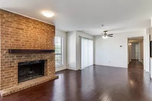 5902 Marvin Loving Dr, Garland, TX 75043 - Photo 6