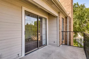 5902 Marvin Loving Dr, Garland, TX 75043 - Photo 24