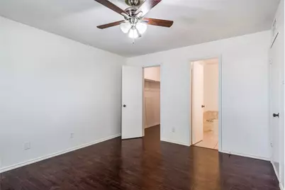 5902 Marvin Loving Drive #201, Garland, TX 75043 - Photo 16