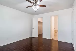 5902 Marvin Loving Dr, Garland, TX 75043 - Photo 16
