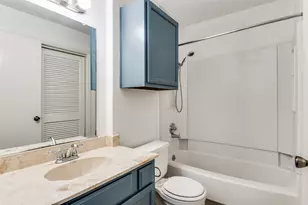 5902 Marvin Loving Dr, Garland, TX 75043 - Photo 14