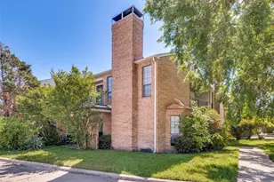 5902 Marvin Loving Dr, Garland, TX 75043 - Photo 24