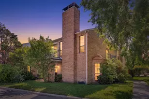5902 Marvin Loving Dr, Garland, TX 75043 - Photo 2