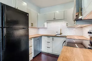 5902 Marvin Loving Dr, Garland, TX 75043 - Photo 10