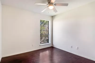 5902 Marvin Loving Drive #201, Garland, TX 75043 - Photo 14
