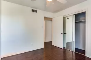 5902 Marvin Loving Dr, Garland, TX 75043 - Photo 14