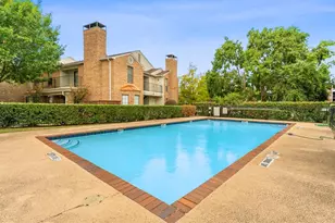 5902 Marvin Loving Dr, Garland, TX 75043 - Photo 1