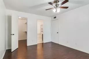 5902 Marvin Loving Dr, Garland, TX 75043 - Photo 18