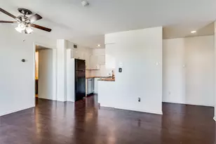 5902 Marvin Loving Dr, Garland, TX 75043 - Photo 10